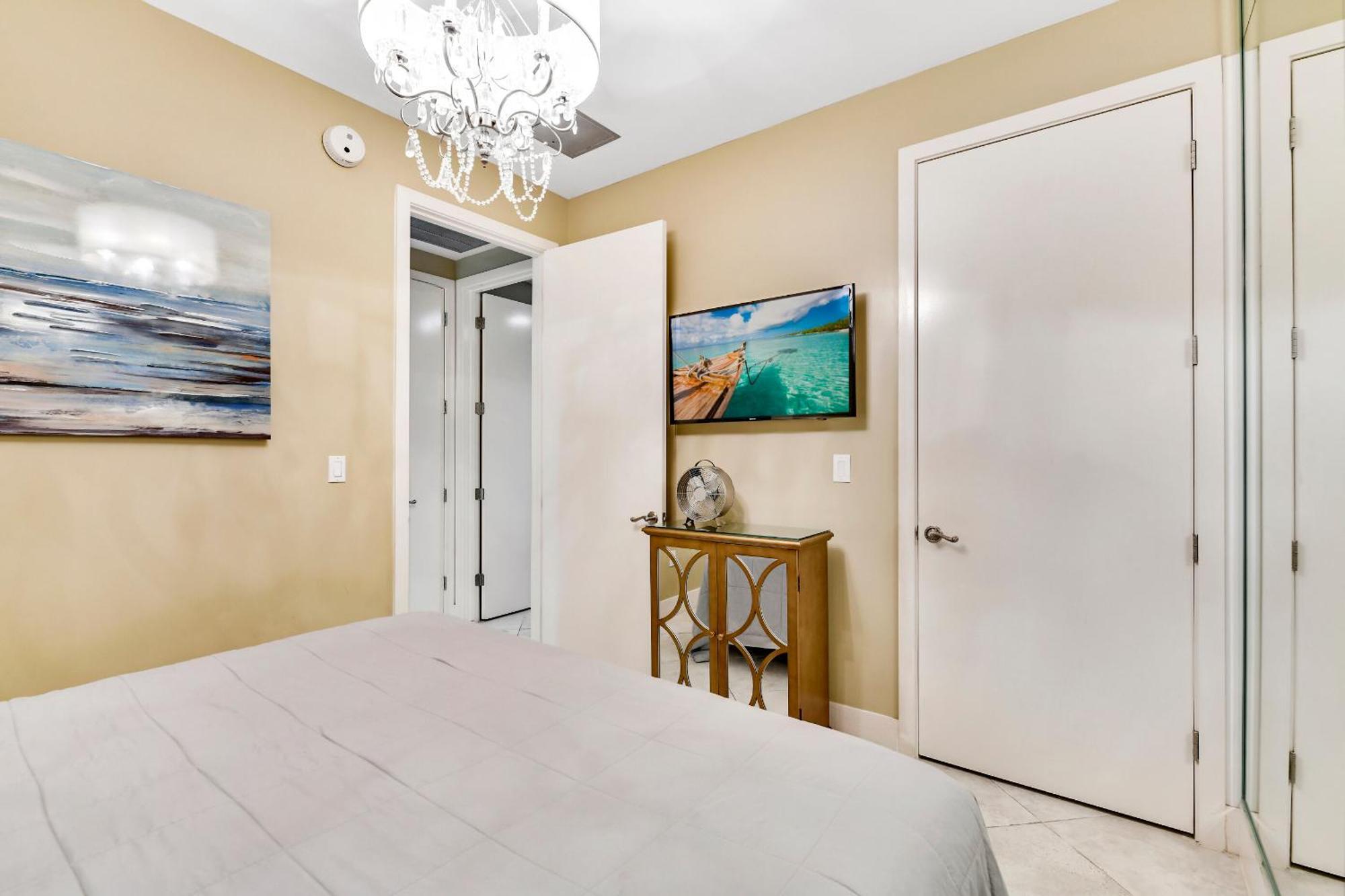 Diamond Beach Penthouse 5Ph3 กาลเวสตัน ภายนอก รูปภาพ