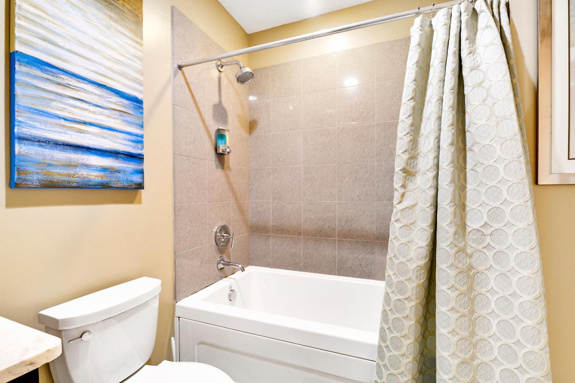 Diamond Beach Penthouse 5Ph3 กาลเวสตัน ภายนอก รูปภาพ